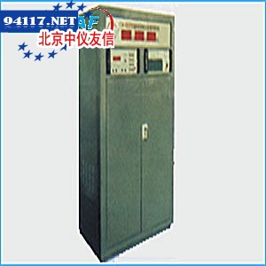 CZQ-8000 超低频退磁机